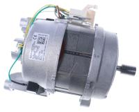 ELECTROLUX / AEG Waschmaschinenmotoren                                        3794413041