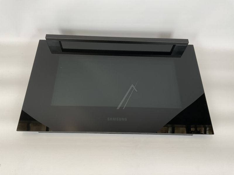 Samsung Portes de four                                               DG9404399A