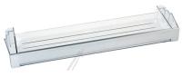 Boschsiemens Balconnets congelateur et refrigerateur                      00747870