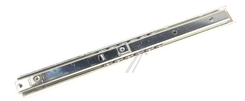 Boschsiemens Rails ou guides                                              00098292