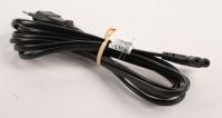 TP VISION Eurosnoer met 8-je 220v                                      389G304A25N0HL0000