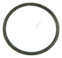Boschsiemens Afdichting                                                   00614929