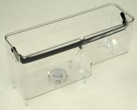 PHILIPS/SAECO Reservoirs                                                   996530007552