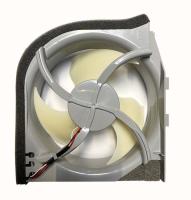 Samsung Motoren ventilatoren                                         DA9715765C