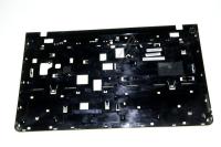 Samsung Coffrets                                                     BA7504296A