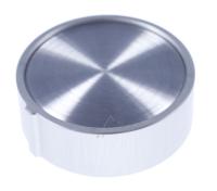 HISENSE/GORENJE Boutons                                                      499996
