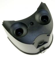 DeLonghi Tank                                                         5391175600