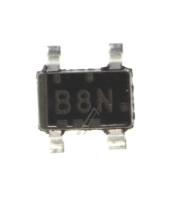 Kenwood Ic                                                           S80828CNNBG