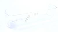 HOMA Deurvak koelkast                                             2207501720
