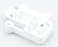 WHIRLPOOL/INDESIT Stopper                                                      488000506172