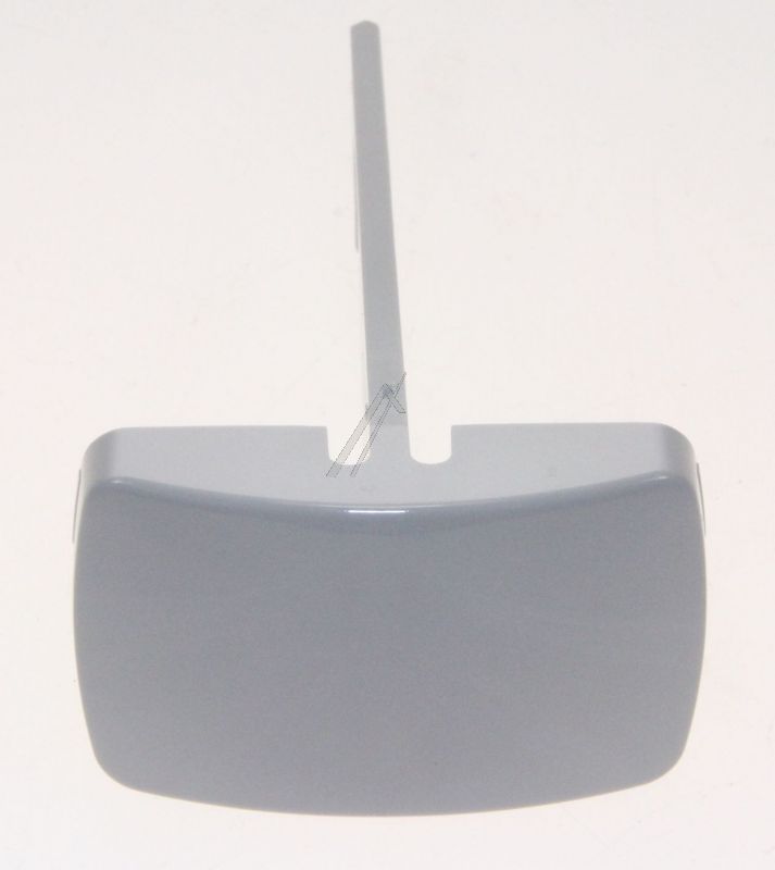 Boschsiemens Knop                                                         00152044