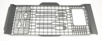 WHIRLPOOL/INDESIT Bestekmand                                                   482000023396