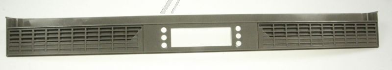 Samsung Frontplaat                                                   DA6305587A