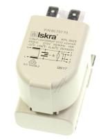 HISENSE/GORENJE Entstörfilter                                                700334