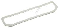 Boschsiemens Materiels d'etancheite                                       00656034