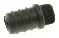 HISENSE/GORENJE Fiches males                                                 512077