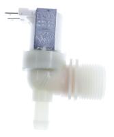 HISENSE/GORENJE Einfach elektroventile                                       842482