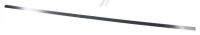 HISENSE/GORENJE Strip                                                        792906