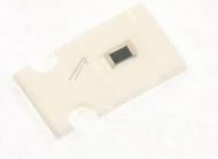 Panasonic Zekering                                                     K5H252YA0080