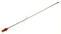 WHIRLPOOL/INDESIT Bediendrehknopf                                              482000021970