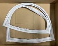 WHIRLPOOL/INDESIT Afdichtrubber diepvries                                      482000028986