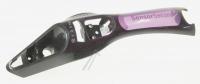 Boschsiemens Poignees                                                     00753289