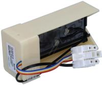 Boschsiemens Klepthermostaten                                             00605029