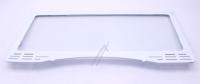 Samsung Glasplaat                                                    DA9706687D