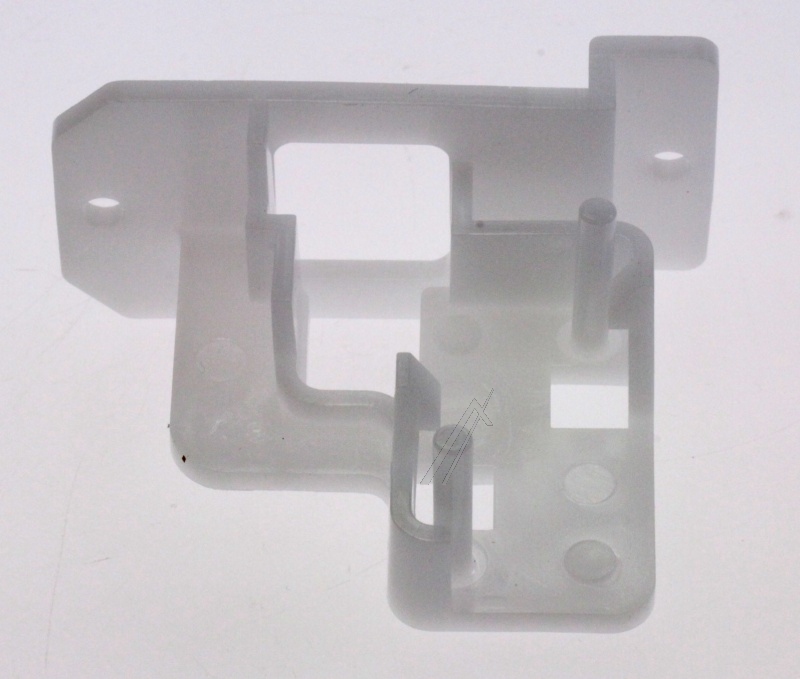 Panasonic Klemmen                                                      ANE61628Y0BP