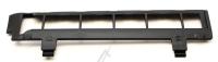 ELECTROLUX / AEG Afdekkap behuizing                                           4060002302