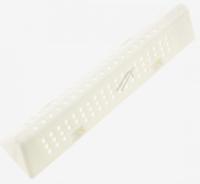HISENSE/GORENJE Nervures du tambour                                          387759                        