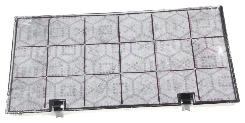 WHIRLPOOL/INDESIT Koolstoffilter                                               484000008580