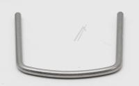 Nilfisk Stift                                                        127440229