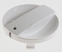 Boschsiemens Draaigreep                                                   00424979
