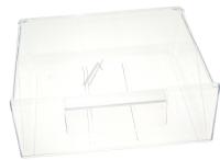 ELECTROLUX / AEG Diepvrieslade                                                2647017017