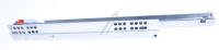 Smeg Rails ou guides 694170881