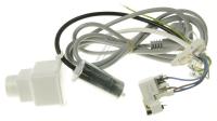 BEKO/GRUNDIG/ARCELIK Relais                                                       C00940423