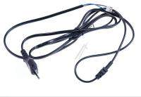 Philips Voedingskabel                                                424121087461