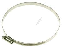 OETIKER Schlauchschellen                                             12600470