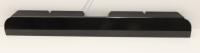 Vestel Deur / klep / deksel                                         22148216