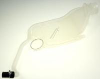 ELECTROLUX / AEG Labyrinth                                                    1325403036