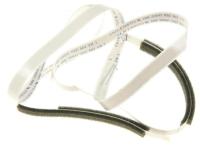Samsung Flexkabels                                                   AH9604407A