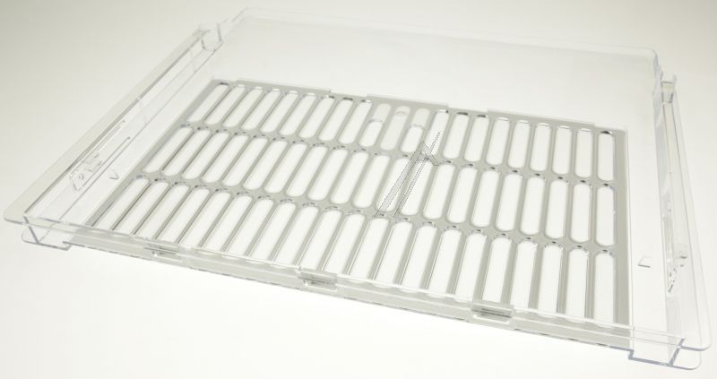 Boschsiemens Inleg bodem                                                  00676989