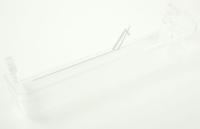 HISENSE/GORENJE Legvlak                                                      HK4122534