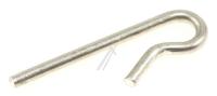 HISENSE/GORENJE Spiesen                                                      HK1603891