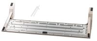 Sony Tv-standaard                                                 468620202