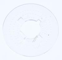 GROUPE SEB Vulringen MS650454