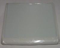 BEKO/GRUNDIG/ARCELIK Stofkap                                                      C00867534