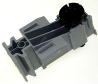 Samsung Houders                                                      DD6100402A