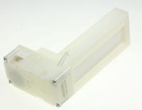 Haier Thermostats à clapet                                         49045886